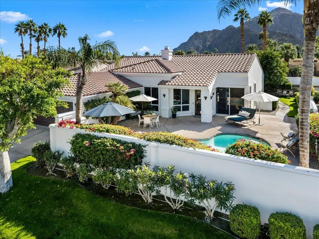 78863 Breckenridge Drive, La Quinta, California 92253 home-pic-38