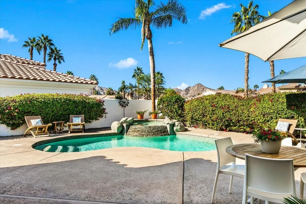 78863 Breckenridge Drive, La Quinta, California 92253 home-pic-8