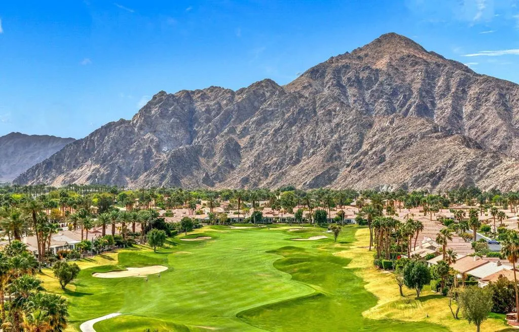 78863 Breckenridge Drive, La Quinta, California 92253 home-pic-45