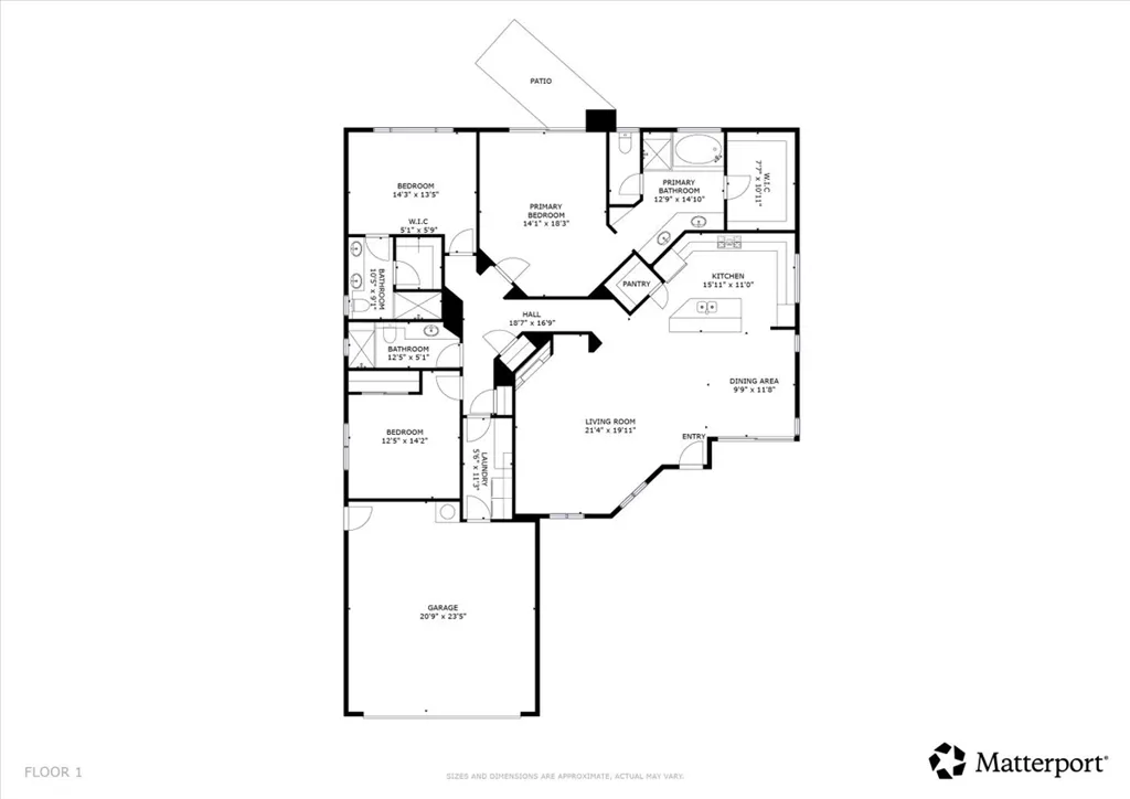 78863 Breckenridge Drive, La Quinta, California 92253 home-pic-46