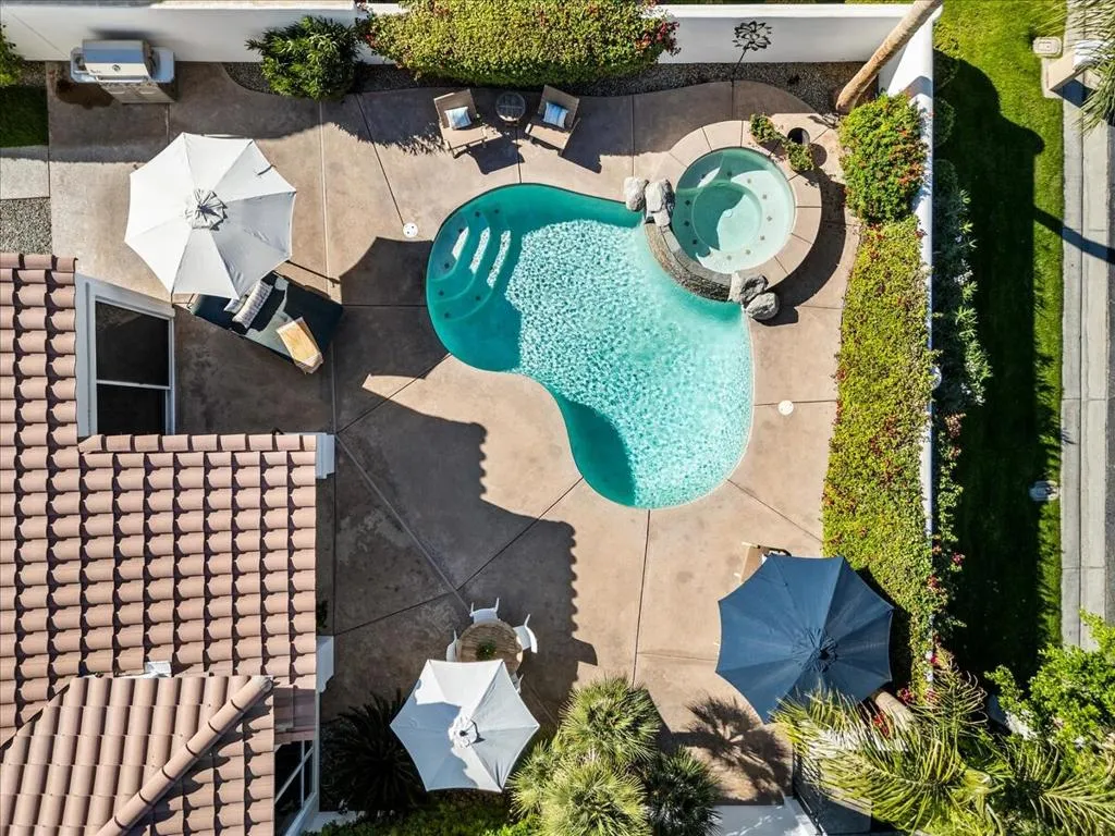 78863 Breckenridge Drive, La Quinta, California 92253 home-pic-35