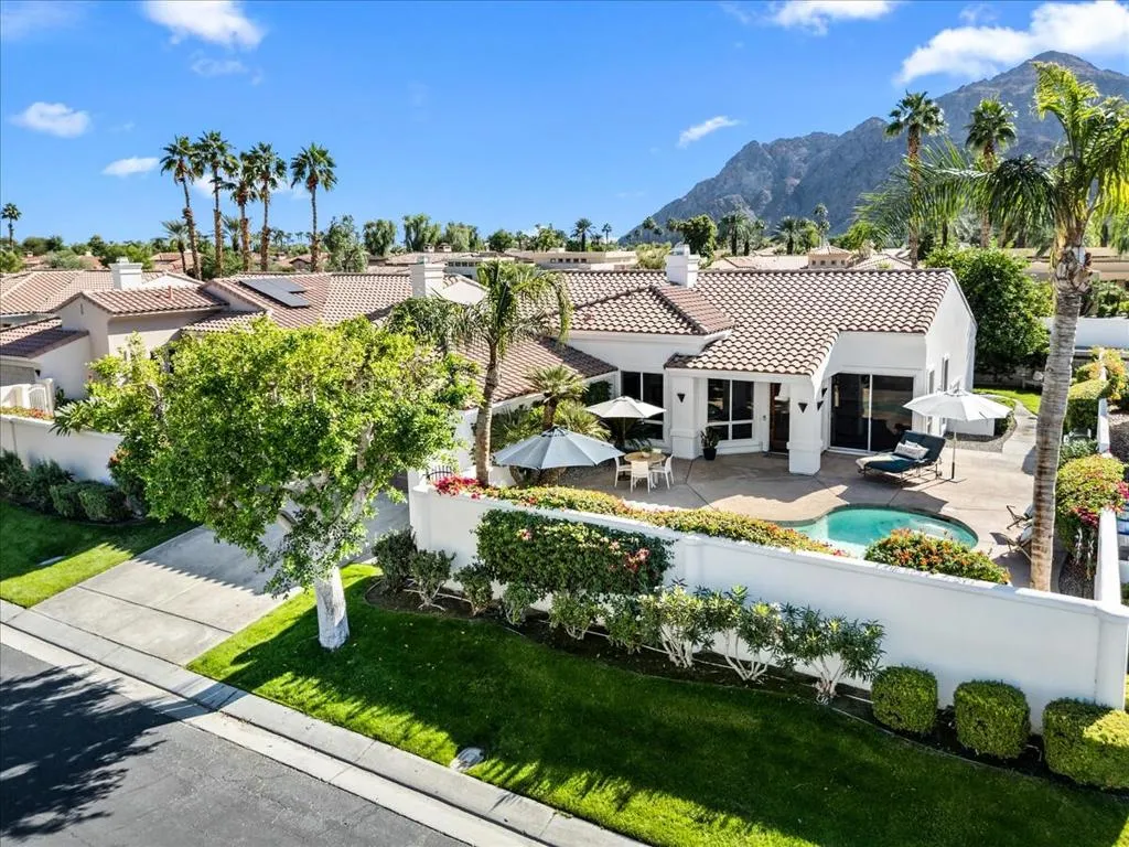 78863 Breckenridge Drive, La Quinta, California 92253 home-pic-5