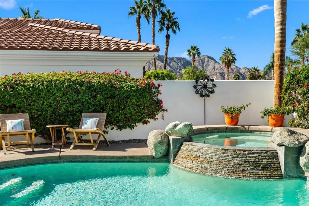 78863 Breckenridge Drive, La Quinta, California 92253 home-pic-0