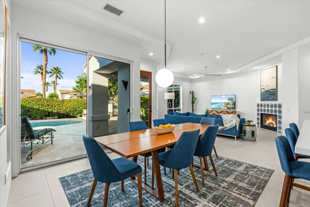 78863 Breckenridge Drive, La Quinta, California 92253 home-pic-21