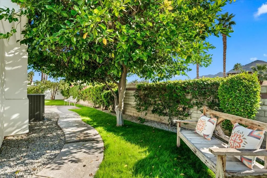 78863 Breckenridge Drive, La Quinta, California 92253 home-pic-36