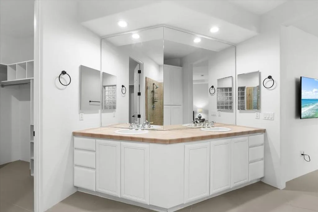 78863 Breckenridge Drive, La Quinta, California 92253 home-pic-26