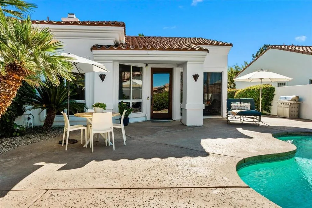 78863 Breckenridge Drive, La Quinta, California 92253 home-pic-7