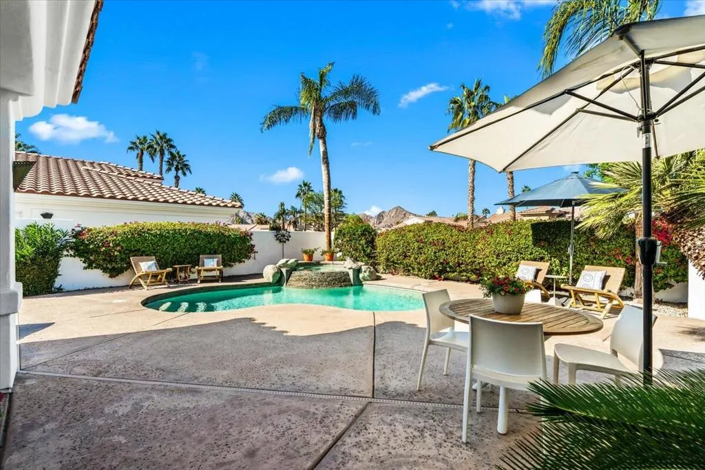 78863 Breckenridge Drive, La Quinta, California 92253 home-pic-1