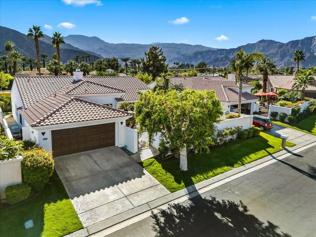 78863 Breckenridge Drive, La Quinta, California 92253 home-pic-4