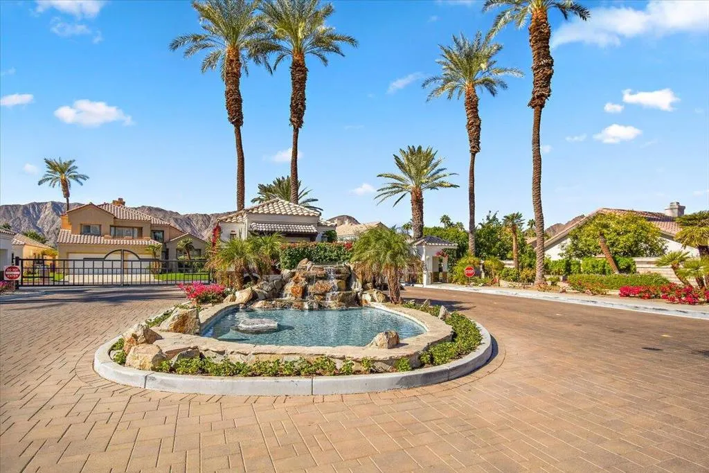 78863 Breckenridge Drive, La Quinta, California 92253 home-pic-41
