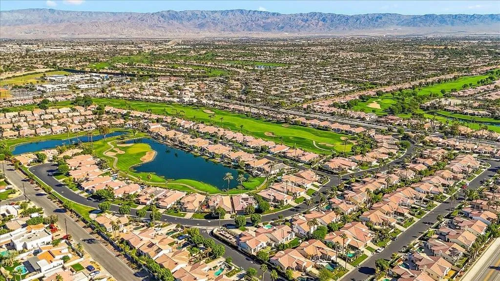 78863 Breckenridge Drive, La Quinta, California 92253 home-pic-3