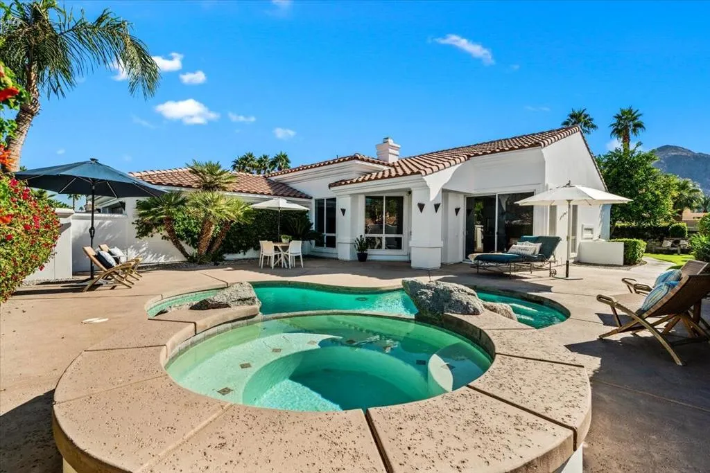 78863 Breckenridge Drive, La Quinta, California 92253 home-pic-9
