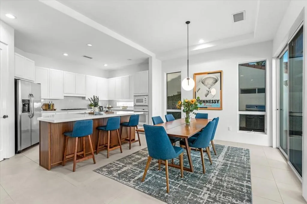 78863 Breckenridge Drive, La Quinta, California 92253 home-pic-19