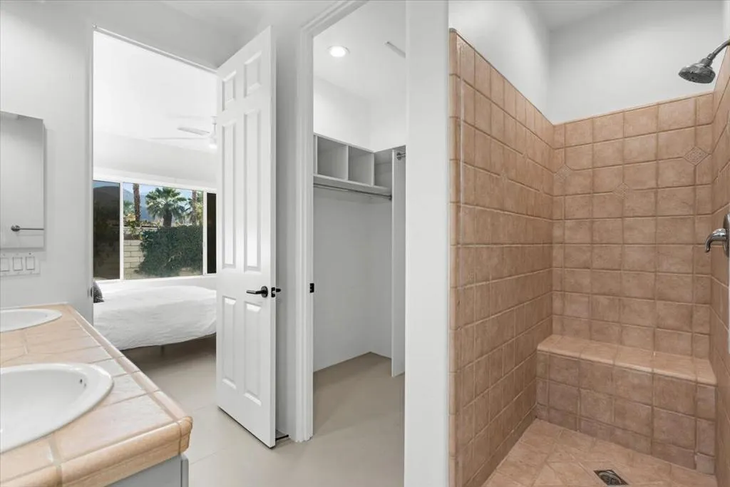 78863 Breckenridge Drive, La Quinta, California 92253 home-pic-33