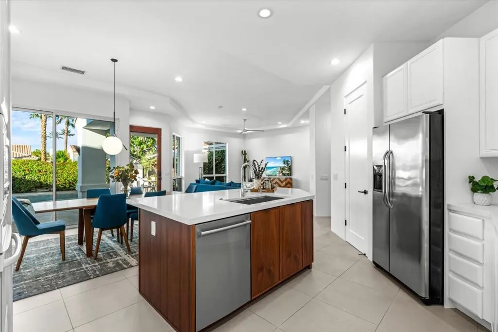 78863 Breckenridge Drive, La Quinta, California 92253 home-pic-18