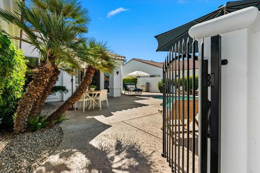 78863 Breckenridge Drive, La Quinta, California 92253 home-pic-6