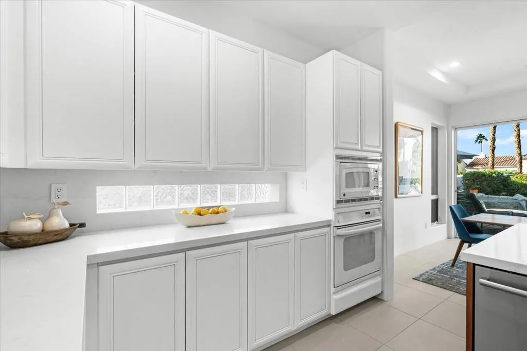78863 Breckenridge Drive, La Quinta, California 92253 home-pic-15