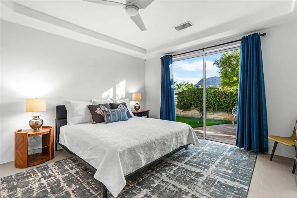 78863 Breckenridge Drive, La Quinta, California 92253 home-pic-23