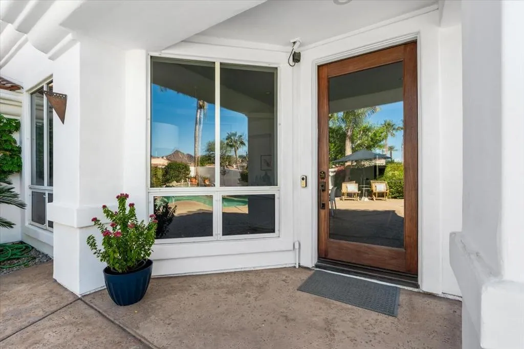 78863 Breckenridge Drive, La Quinta, California 92253 home-pic-10