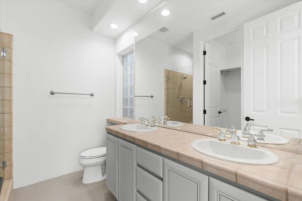 78863 Breckenridge Drive, La Quinta, California 92253 home-pic-32