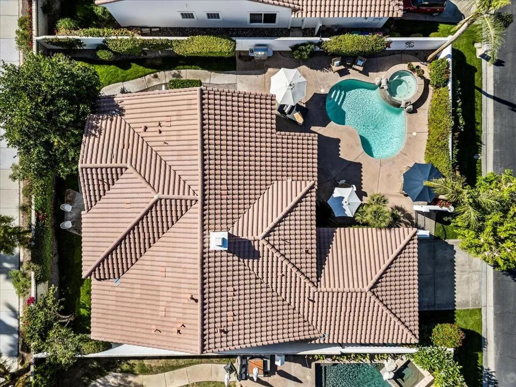 78863 Breckenridge Drive, La Quinta, California 92253 home-pic-39