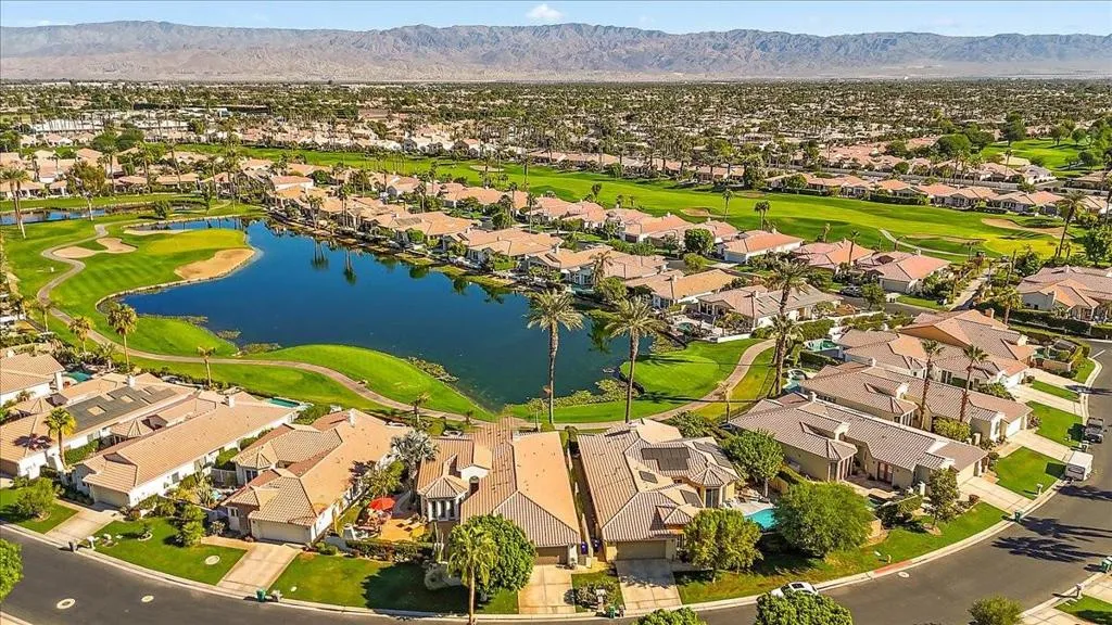 78863 Breckenridge Drive, La Quinta, California 92253 home-pic-44