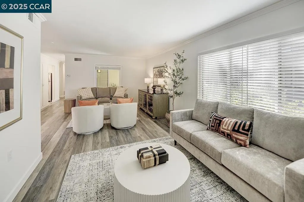 1315 Golden Rain Rd 2, Walnut Creek, California 94595 home-pic-8