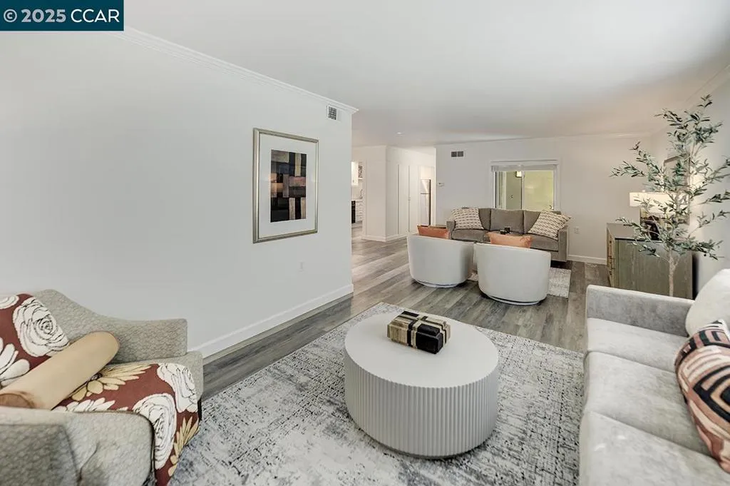 1315 Golden Rain Rd 2, Walnut Creek, California 94595 home-pic-7