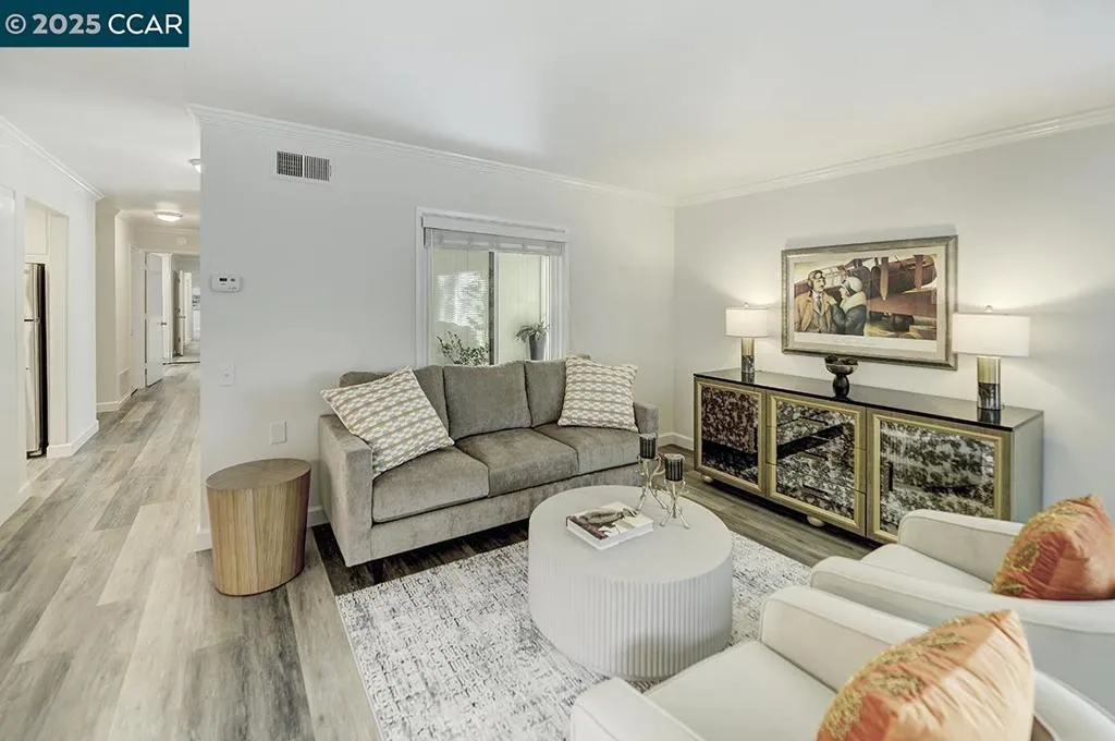 1315 Golden Rain Rd 2, Walnut Creek, California 94595 home-pic-20