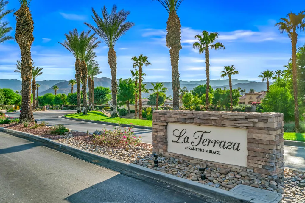 17 Corte Del Sol, Rancho Mirage, California 92270 home-pic-69