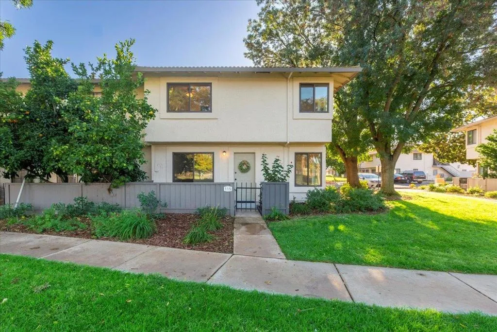115 Kenbrook Circle, San Jose, California 95111 home-pic-0