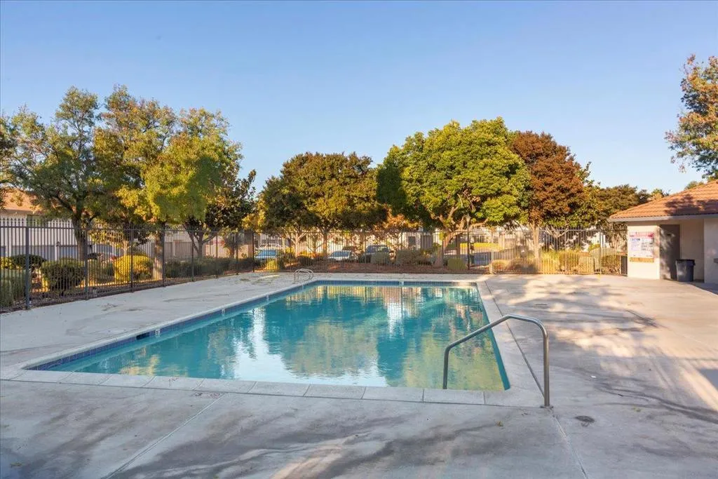 115 Kenbrook Circle, San Jose, California 95111 home-pic-23