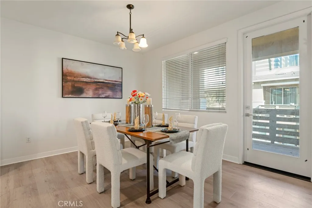 2825 Blossom Court, El Monte, California 91733 home-pic-14