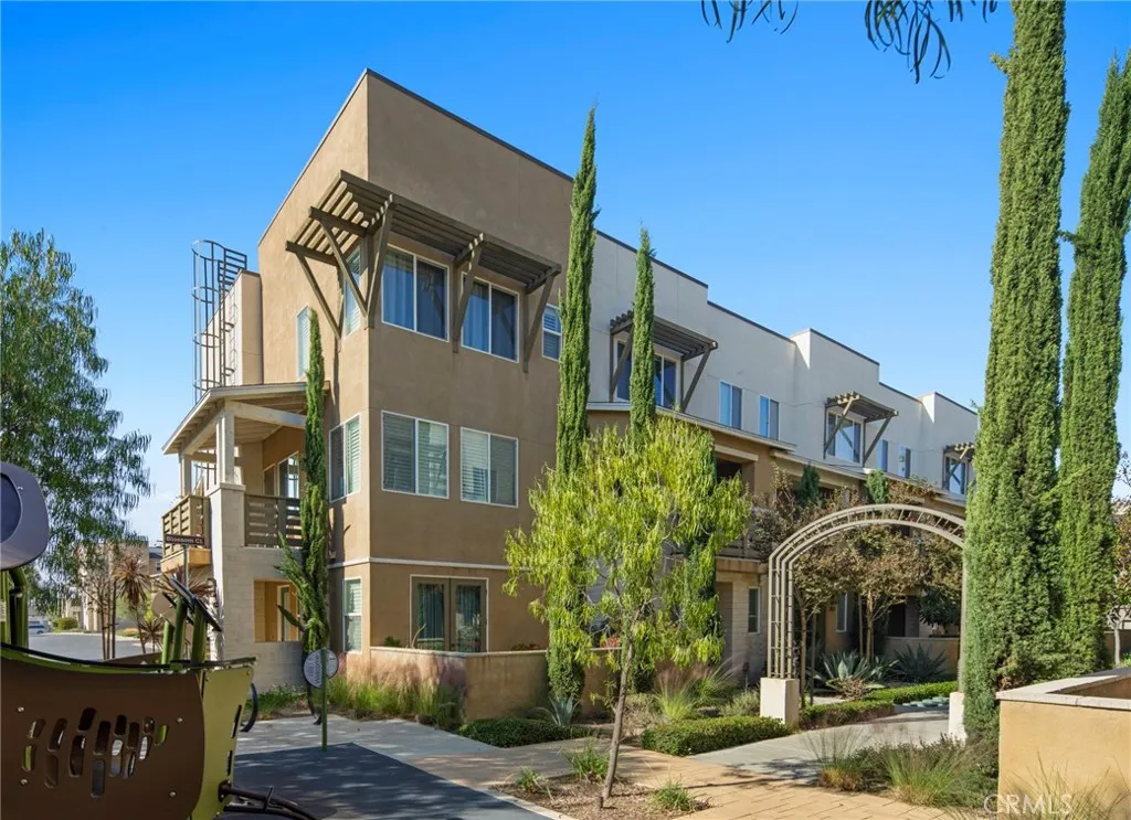 2825 Blossom Court, El Monte, California 91733 home-pic-0