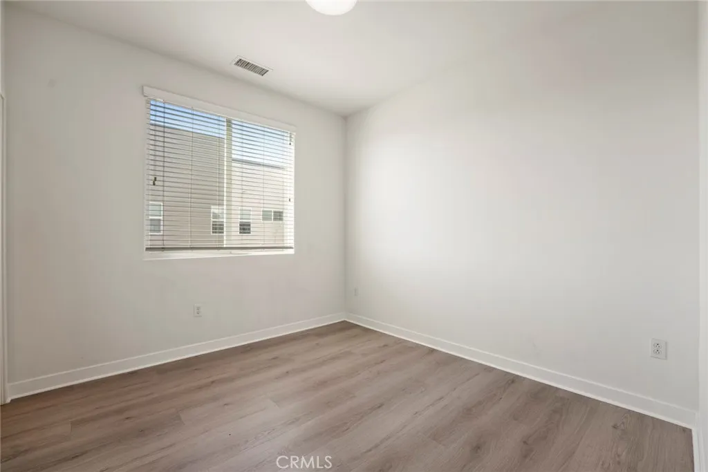 2825 Blossom Court, El Monte, California 91733 home-pic-18