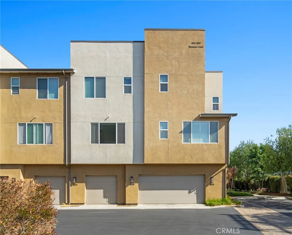 2825 Blossom Court, El Monte, California 91733 home-pic-3