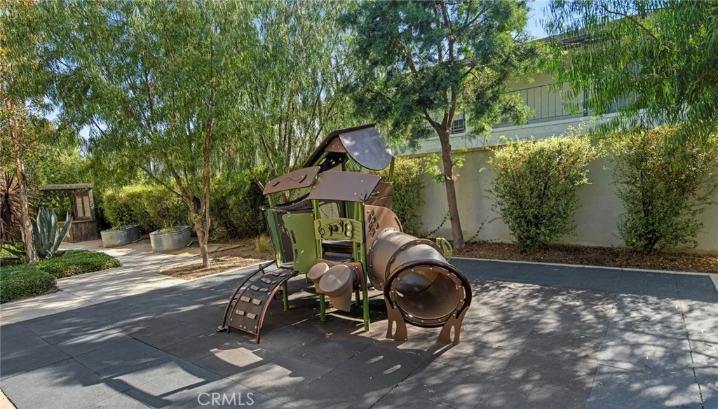 2825 Blossom Court, El Monte, California 91733 home-pic-26