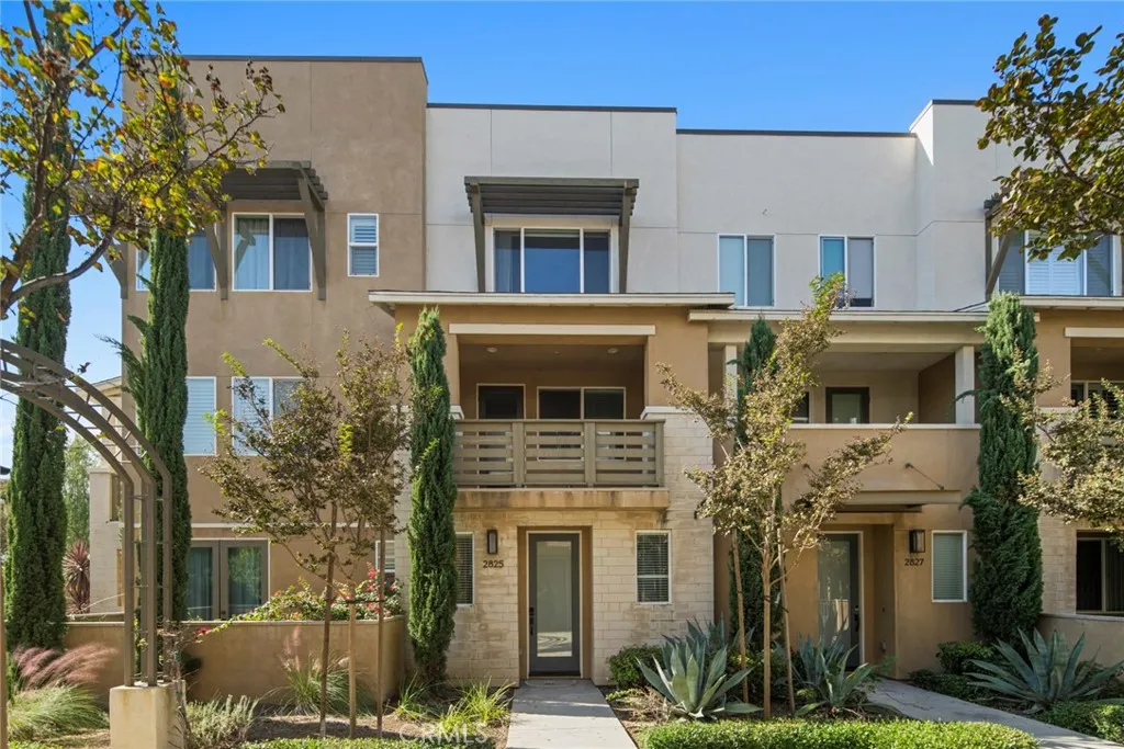 2825 Blossom Court, El Monte, California 91733 home-pic-1