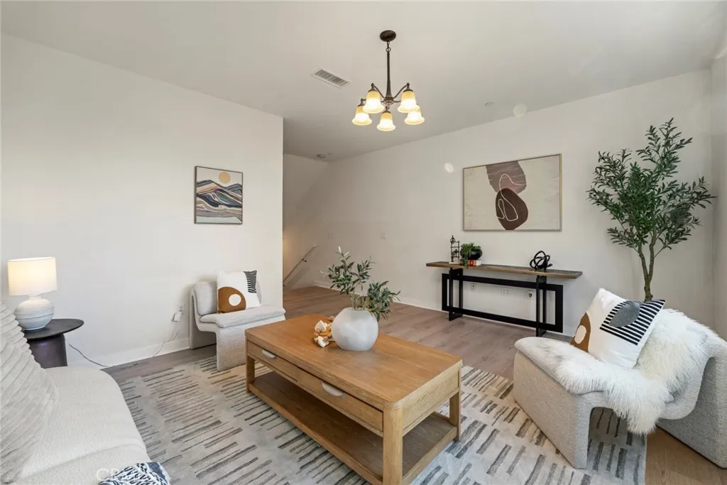 2825 Blossom Court, El Monte, California 91733 home-pic-8