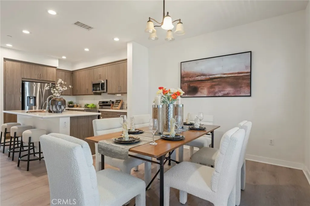 2825 Blossom Court, El Monte, California 91733 home-pic-15