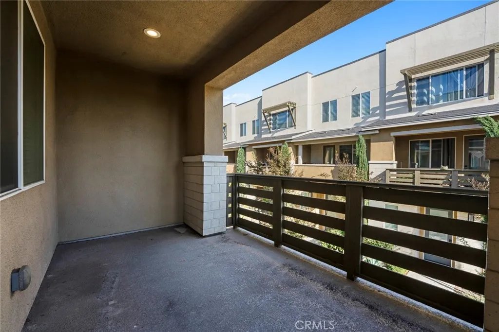 2825 Blossom Court, El Monte, California 91733 home-pic-24