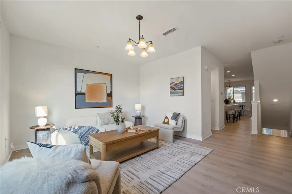 2825 Blossom Court, El Monte, California 91733 home-pic-9