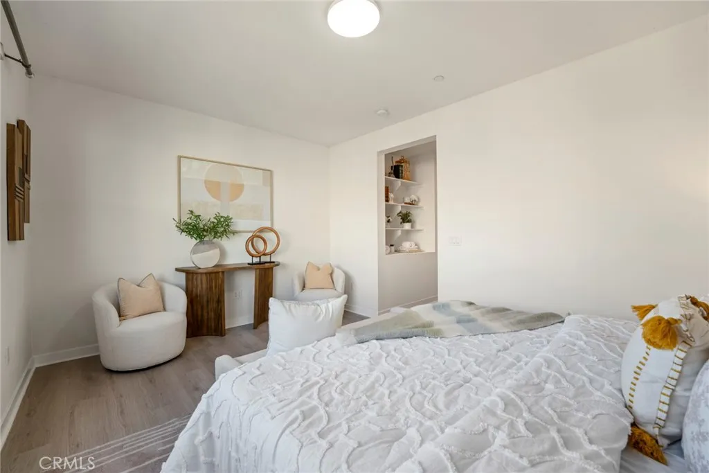 2825 Blossom Court, El Monte, California 91733 home-pic-21