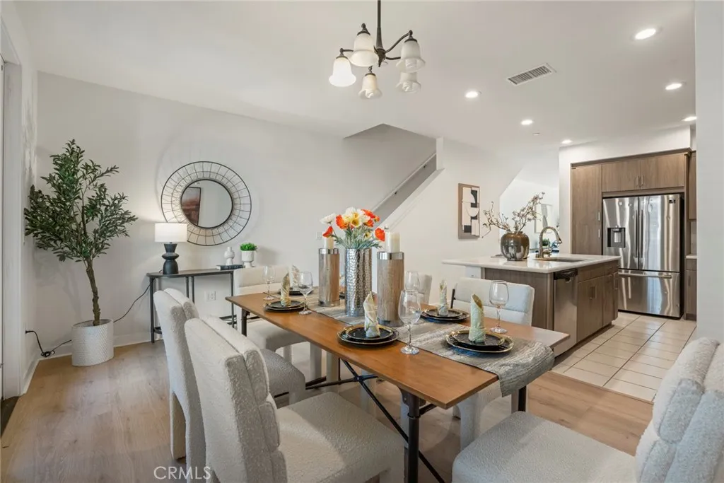 2825 Blossom Court, El Monte, California 91733 home-pic-16