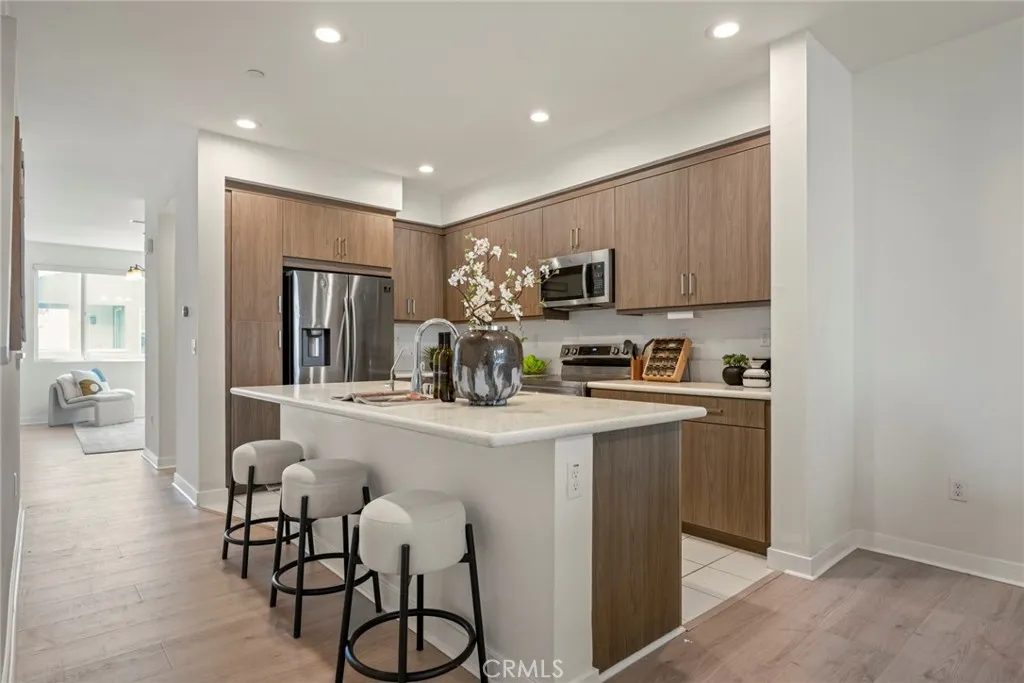 2825 Blossom Court, El Monte, California 91733 home-pic-13