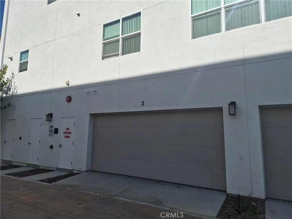 1425 Sulu Sea 2, Chula Vista, California 91915 home-pic-30