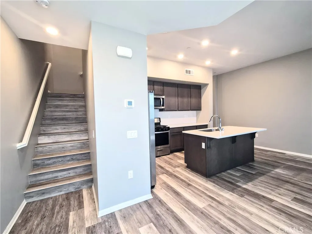 1425 Sulu Sea 2, Chula Vista, California 91915 home-pic-6