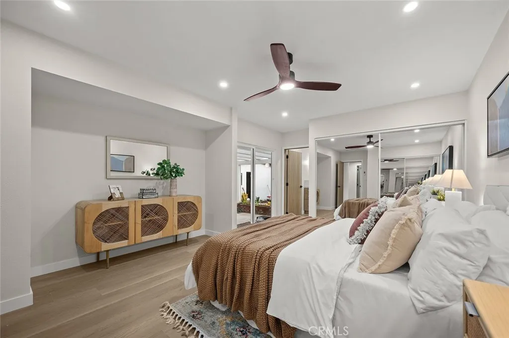 5312 E Flagstone, Long Beach, California 90808 home-pic-22