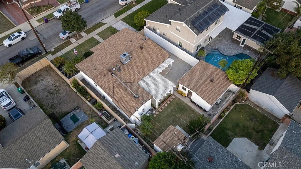 5312 E Flagstone, Long Beach, California 90808 home-pic-46