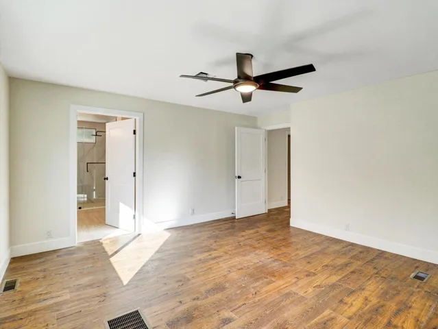 22-38525 Desert Greens Dr E-22
